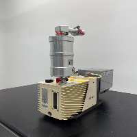 Galileo HS 602 Pump image 1